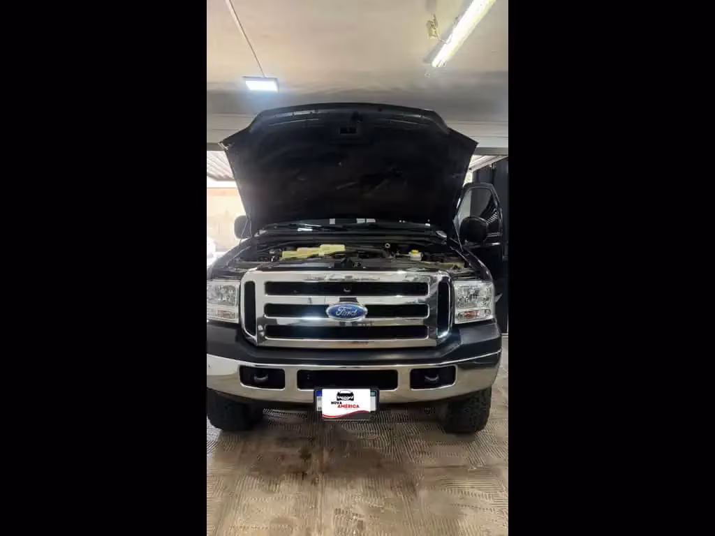 ford-f-250-em-piracicaba-sp-6e4c153b