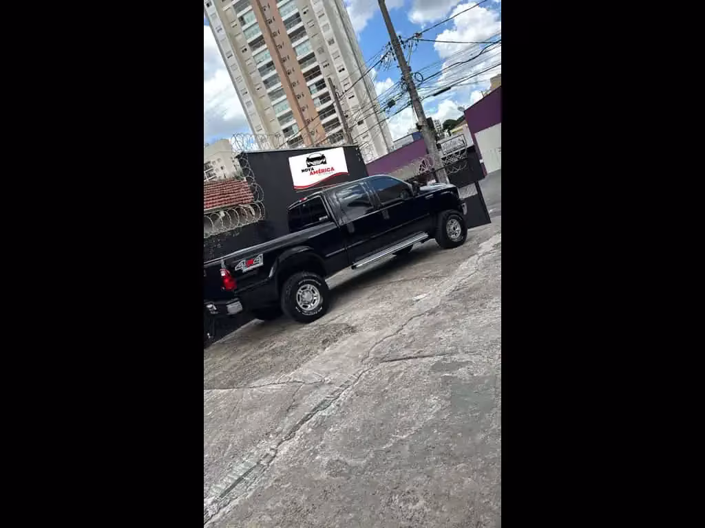 ford-f-250-em-piracicaba-sp-e863c732