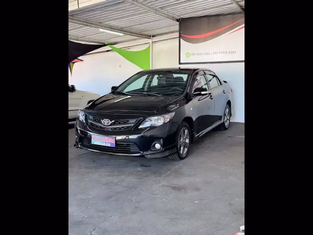 toyota-corolla-em-piracicaba-sp-3a25e7ab