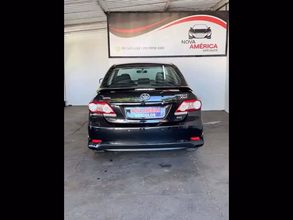 toyota-corolla-em-piracicaba-sp-3b541d1e