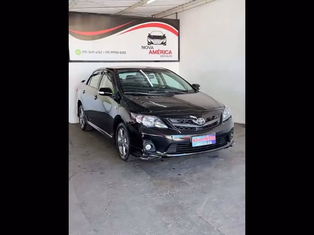 toyota-corolla-em-piracicaba-sp-7e548c49