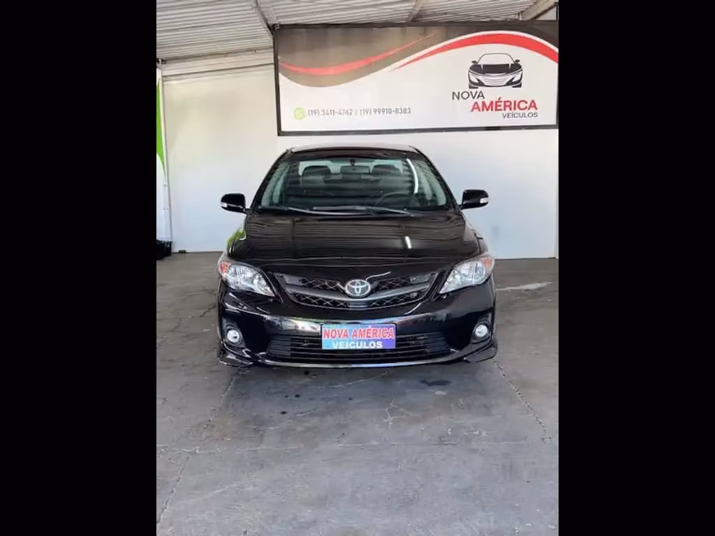 toyota-corolla-em-piracicaba-sp-904213c0