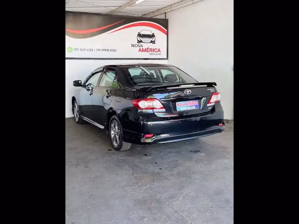 toyota-corolla-em-piracicaba-sp-90a143f8