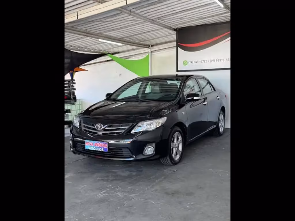 toyota-corolla-em-piracicaba-sp-13db8df7