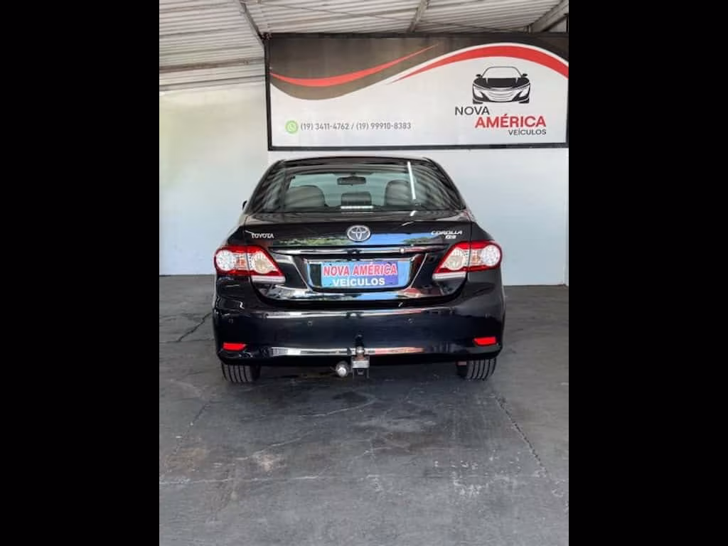 toyota-corolla-em-piracicaba-sp-2ad7da5b