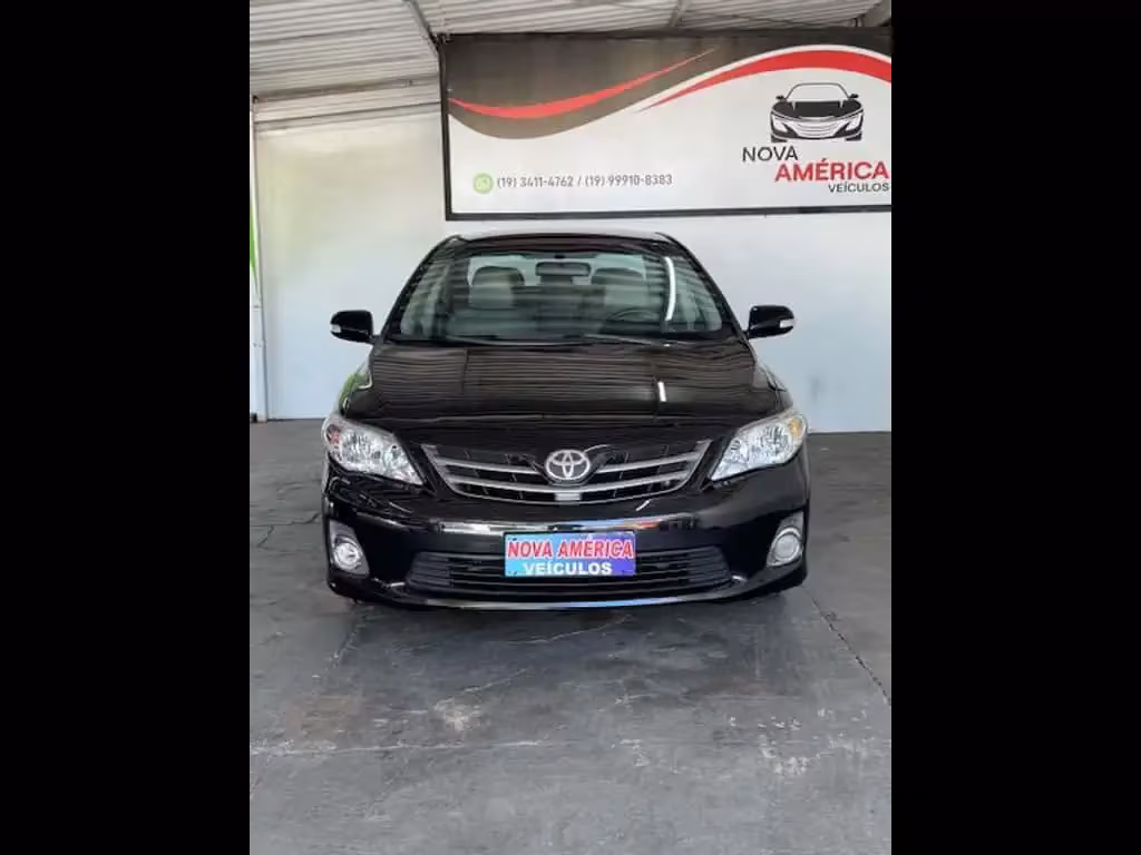 toyota-corolla-em-piracicaba-sp-565d15cf