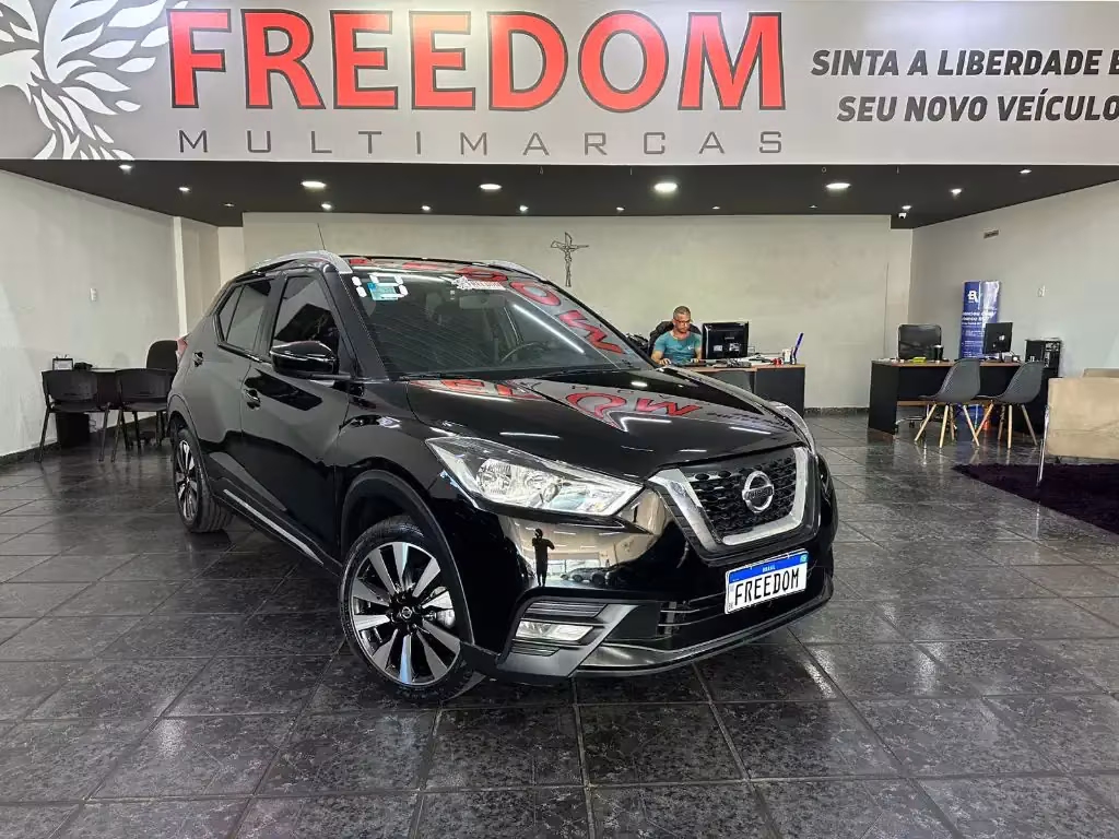 nissan-kicks-em-franca-sp-fc21a96d4a1-00