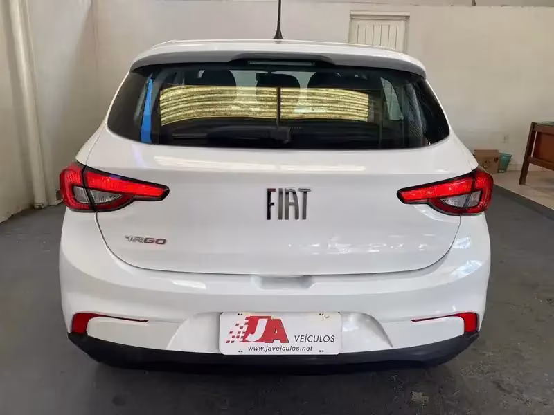 fiat-argo-em-para-de-minas-mg-fd1fff86933-02