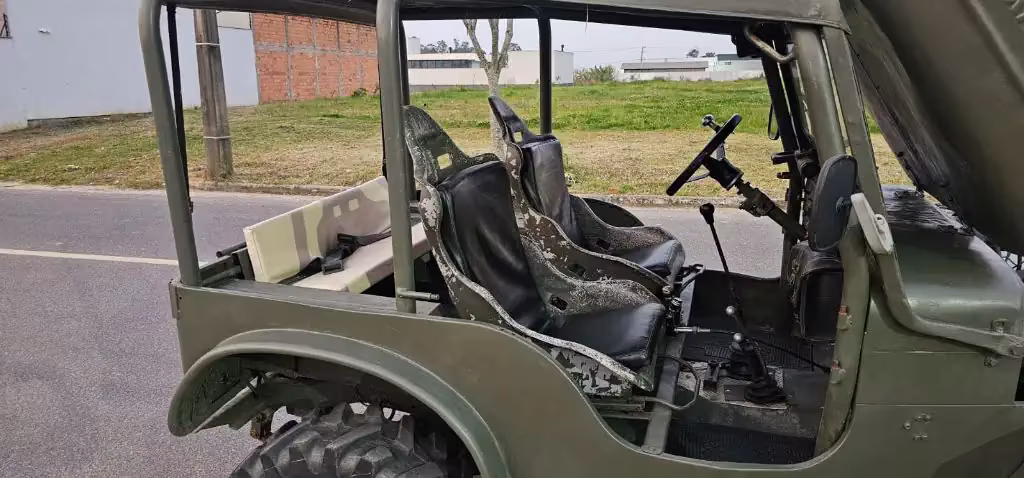 jeep-willys-em-tubarao-sc-fc12a174830-04