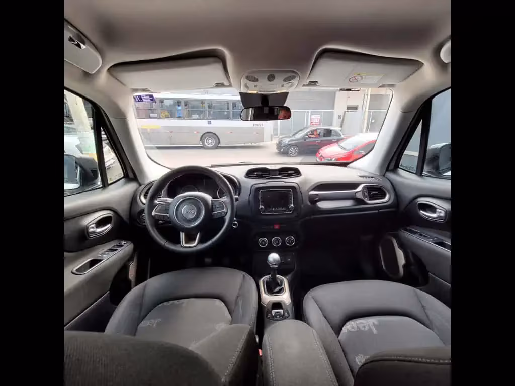 jeep-renegade-em-jundiai-sp-c63992b9