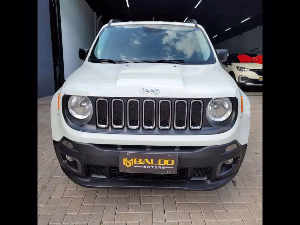 jeep-renegade-em-jundiai-sp-d1be0b77