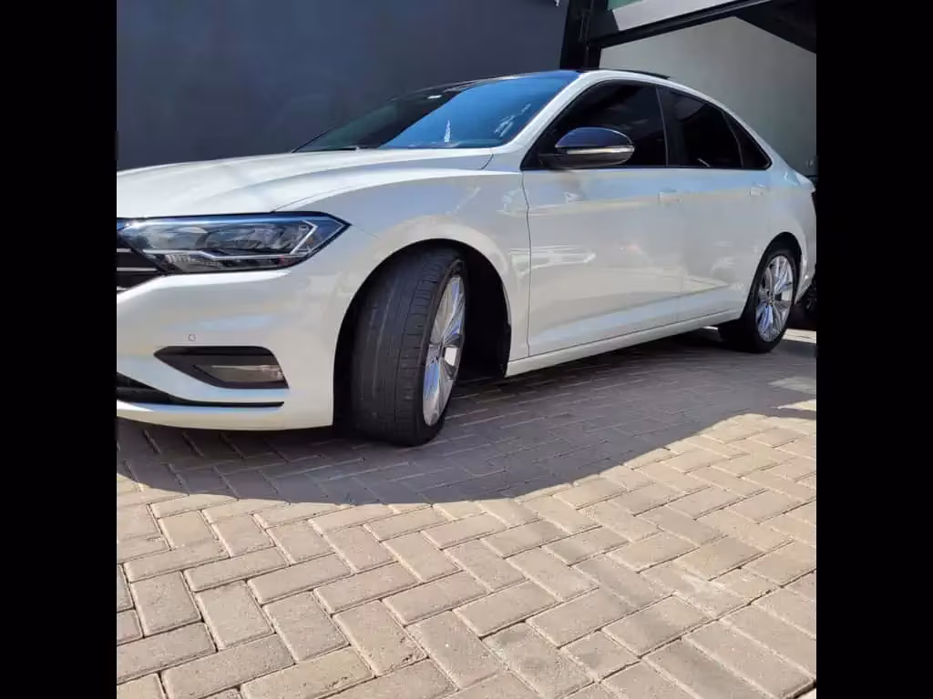 volkswagen-jetta-em-jundiai-sp-2604649c