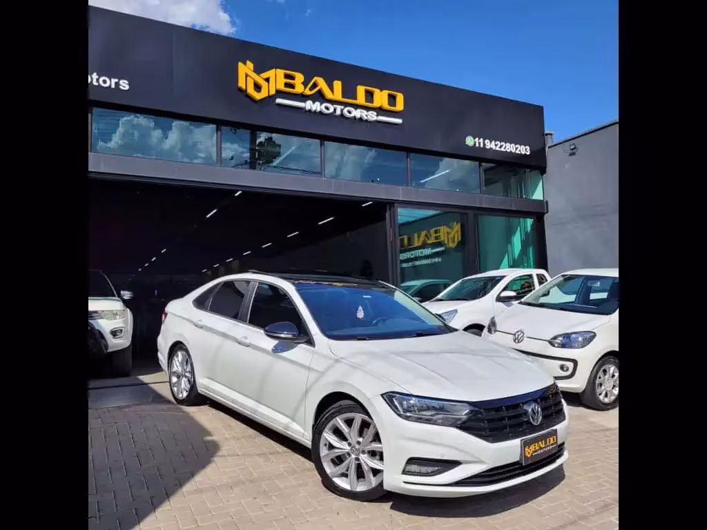 volkswagen-jetta-em-jundiai-sp-40ca2e19