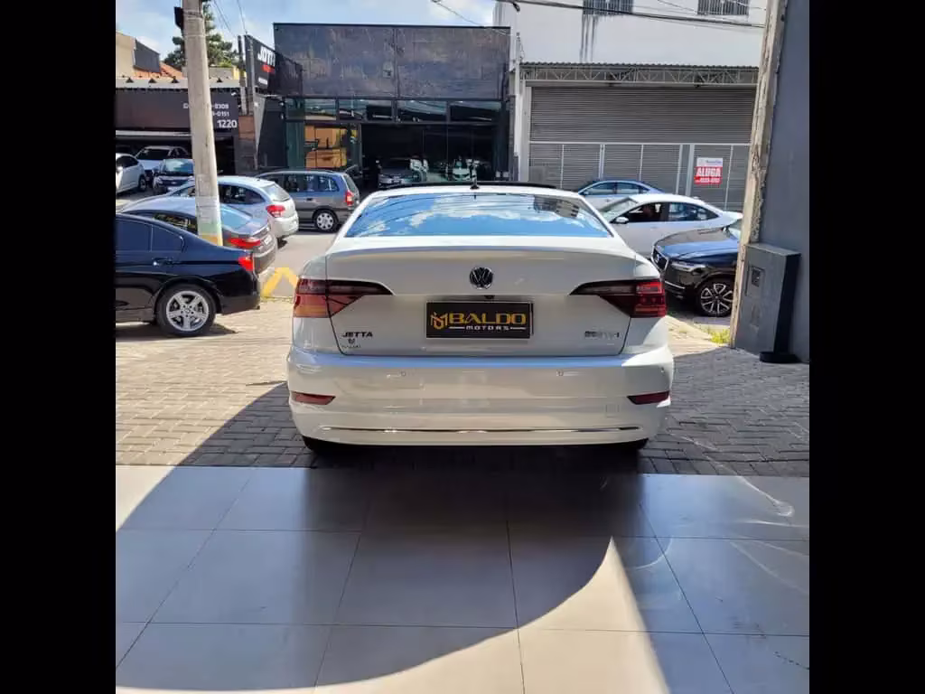volkswagen-jetta-em-jundiai-sp-41a86b4e