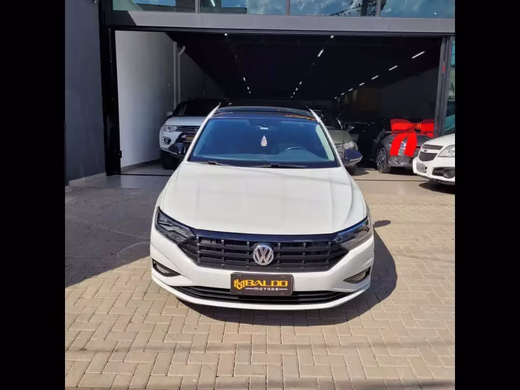 volkswagen-jetta-em-jundiai-sp-4e66c424