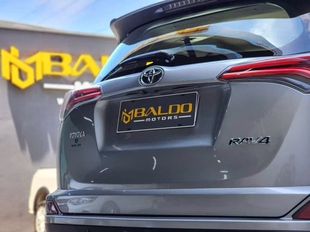 toyota-rav4-em-jundiai-sp-1a162c84