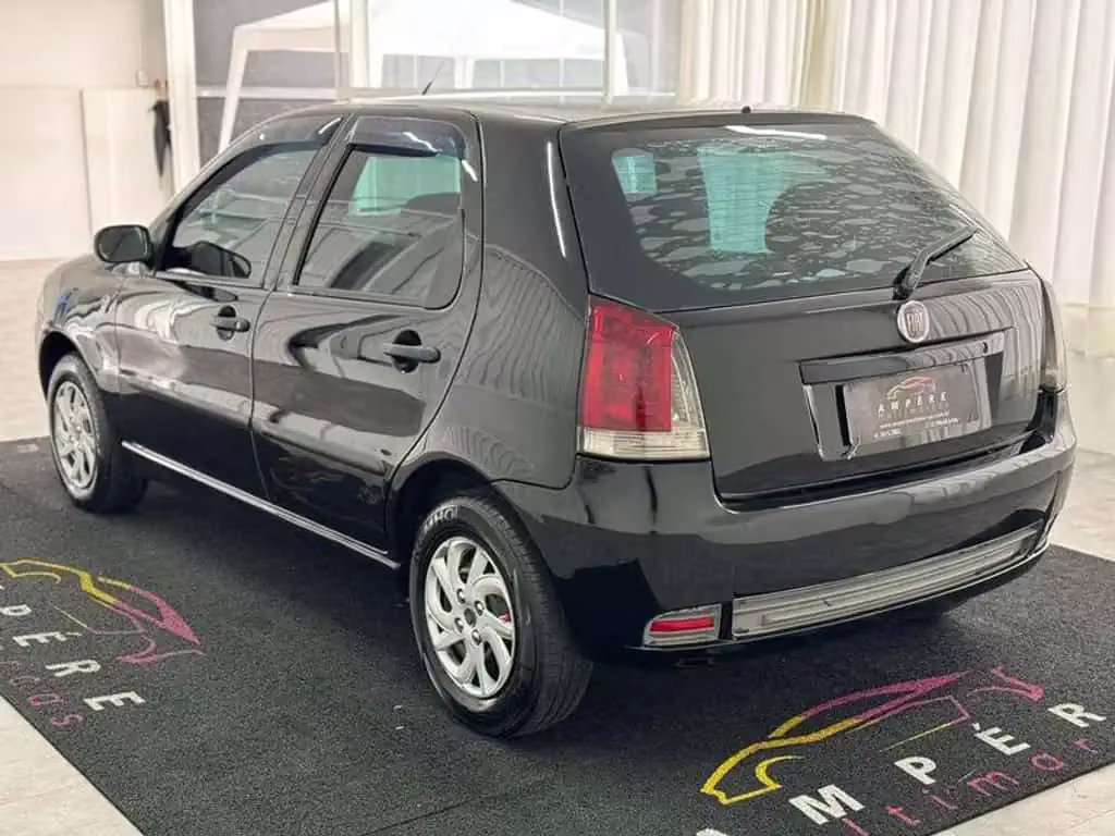 fiat-palio-em-curitiba-pr-4b9f96e8