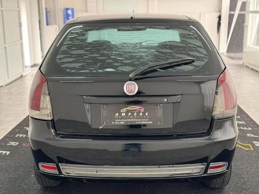 fiat-palio-em-curitiba-pr-b69daa9a