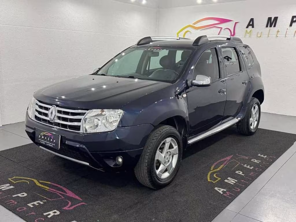 renault-duster-em-curitiba-pr-b0380522