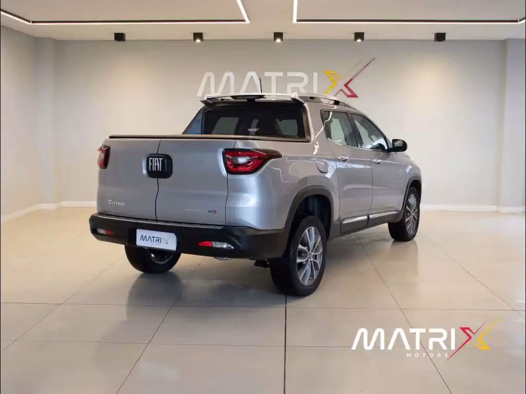 fiat-toro-em-sao-jose-sc-2114df84