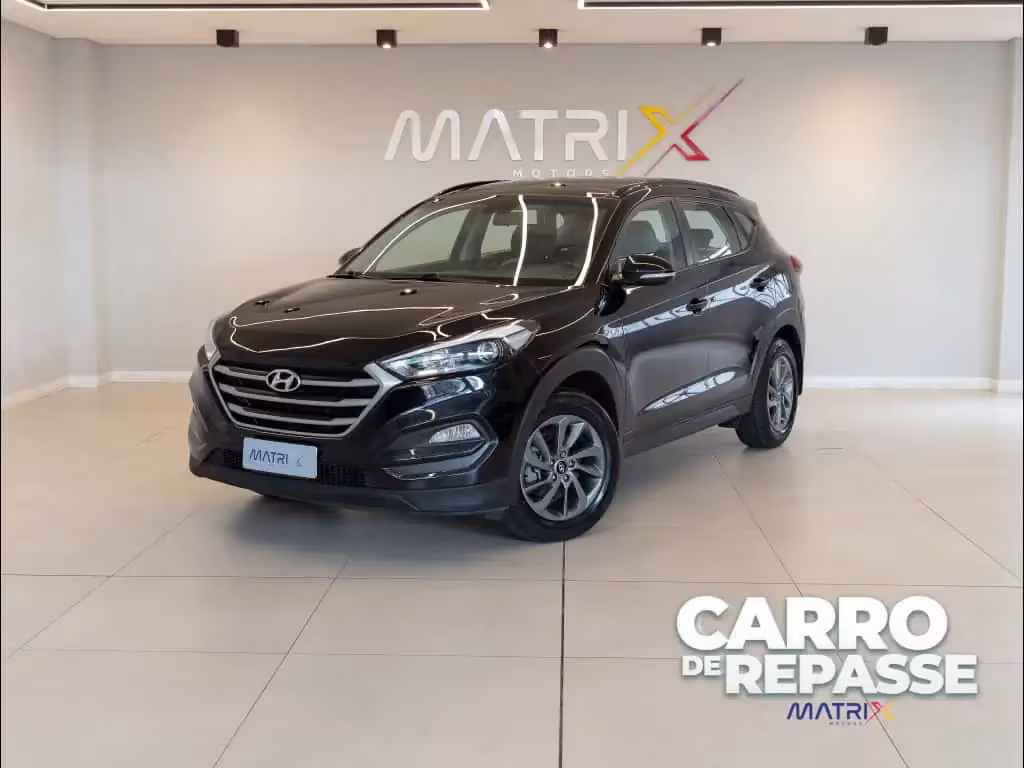 hyundai-tucson-em-sao-jose-sc-56611874