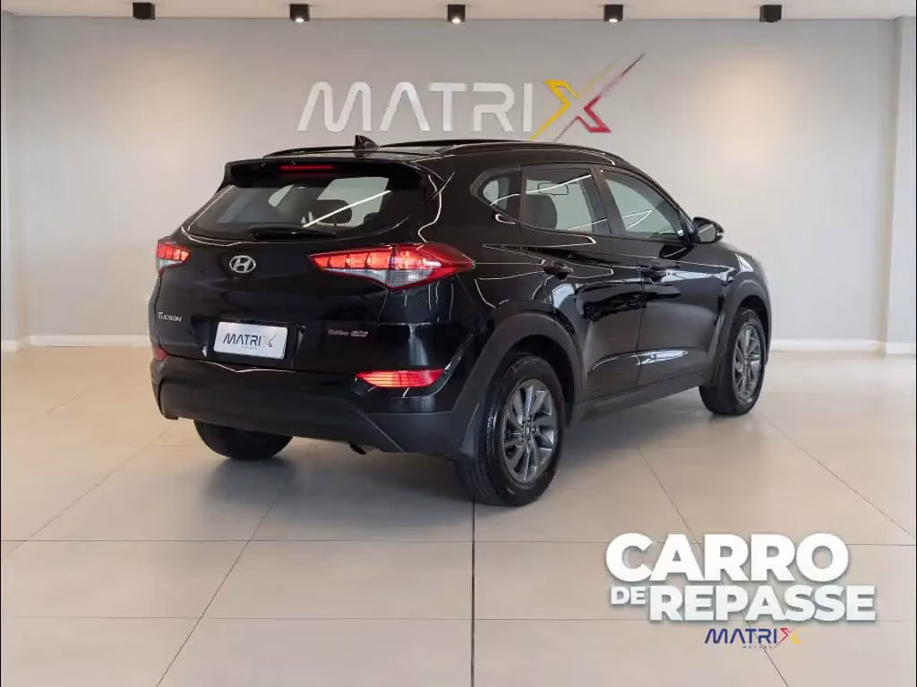 hyundai-tucson-em-sao-jose-sc-737e4171