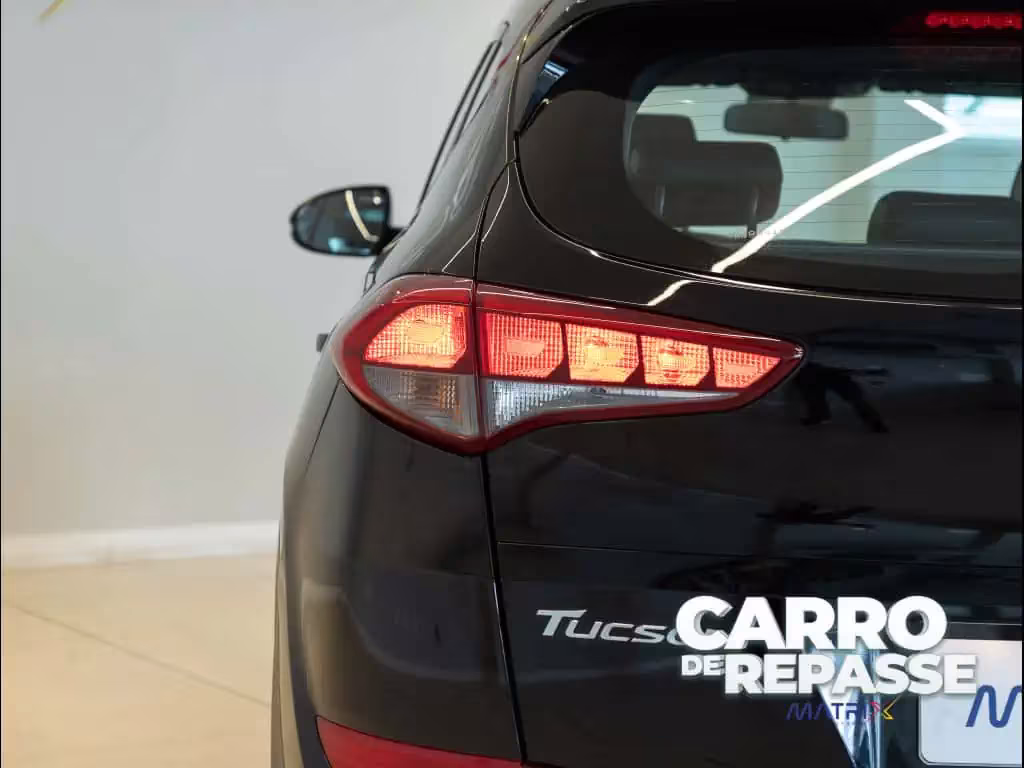 hyundai-tucson-em-sao-jose-sc-9ea10eca