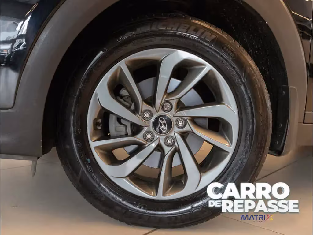 hyundai-tucson-em-sao-jose-sc-ec185170