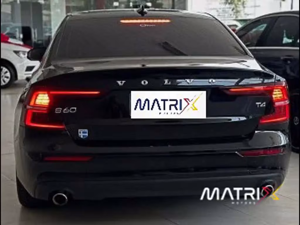 volvo-s60-em-sao-jose-sc-15b13359