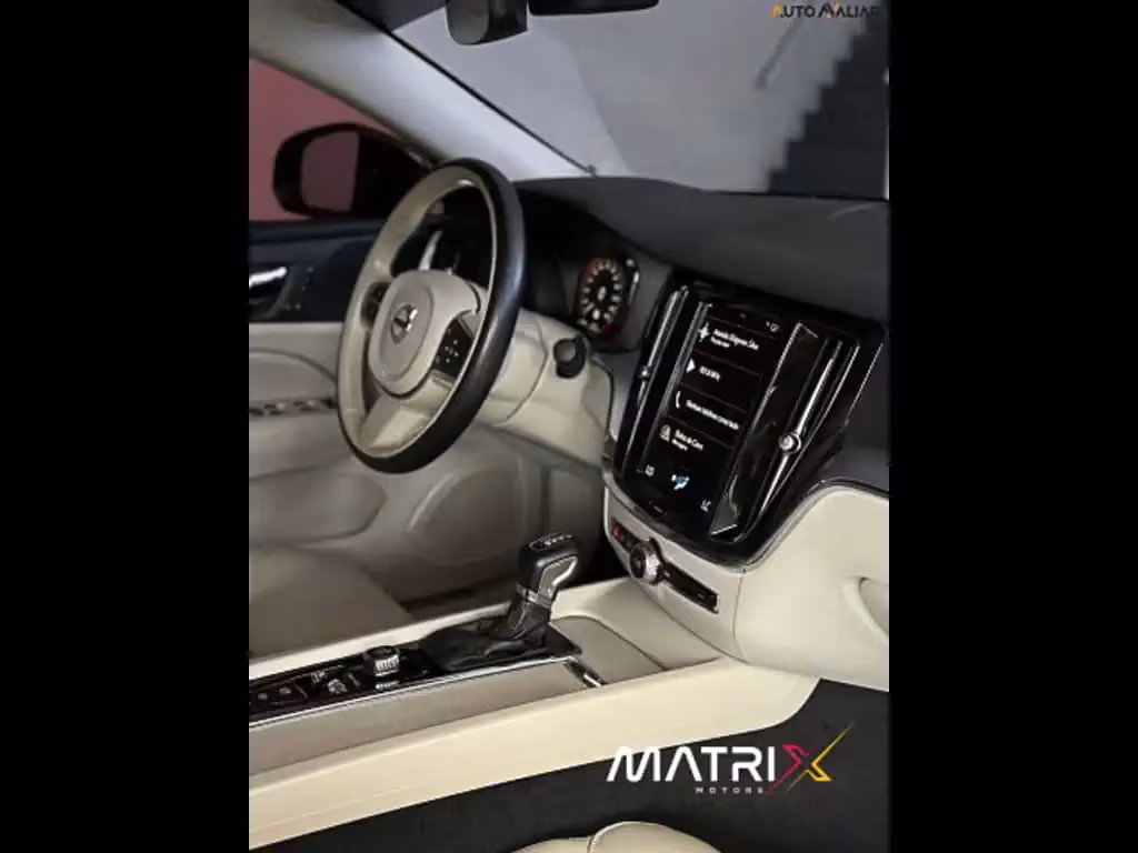 volvo-s60-em-sao-jose-sc-3999790c