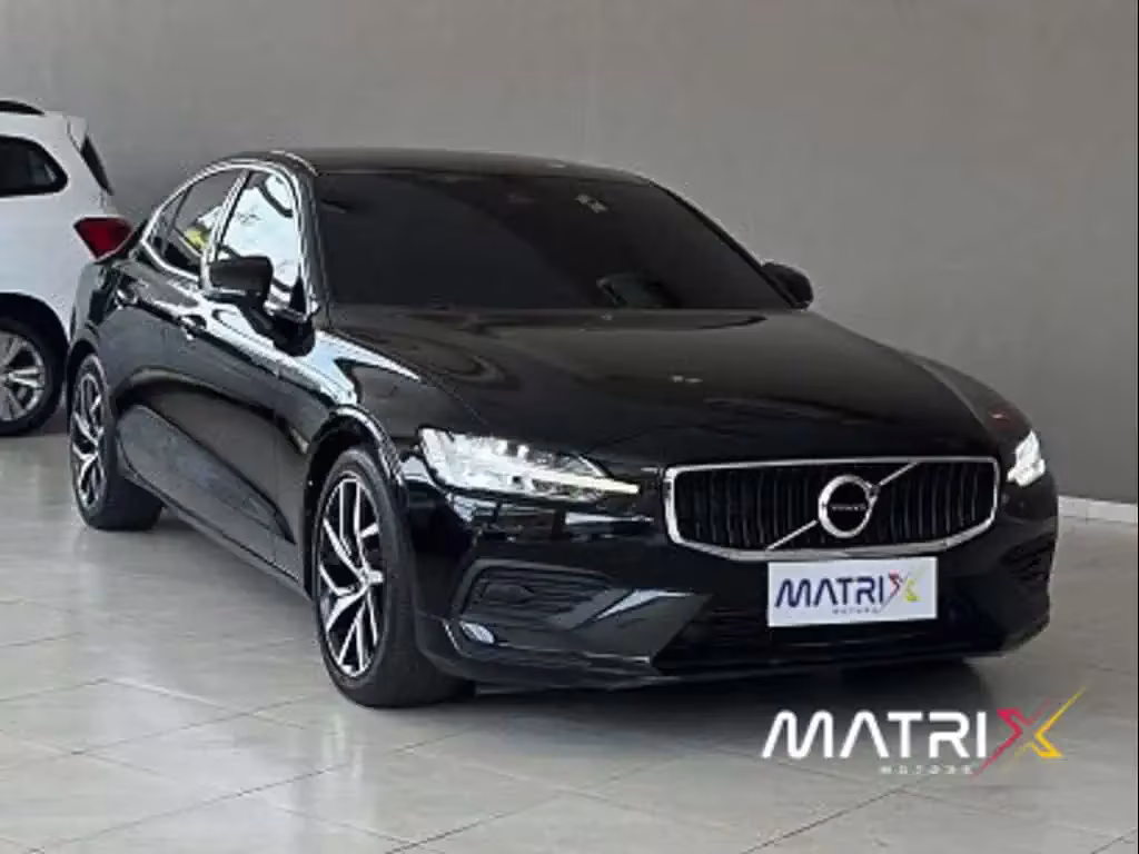 volvo-s60-em-sao-jose-sc-63496765