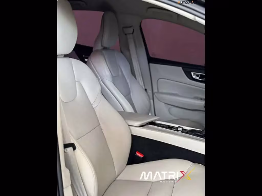 volvo-s60-em-sao-jose-sc-a6fc9763