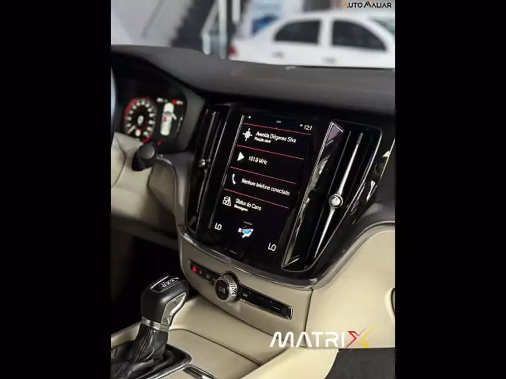 volvo-s60-em-sao-jose-sc-c7d59109