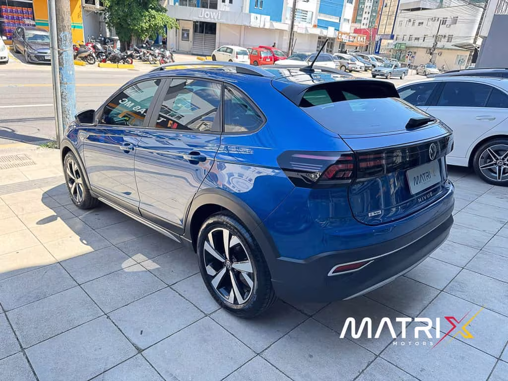 volkswagen-nivus-em-sao-jose-sc-27026389