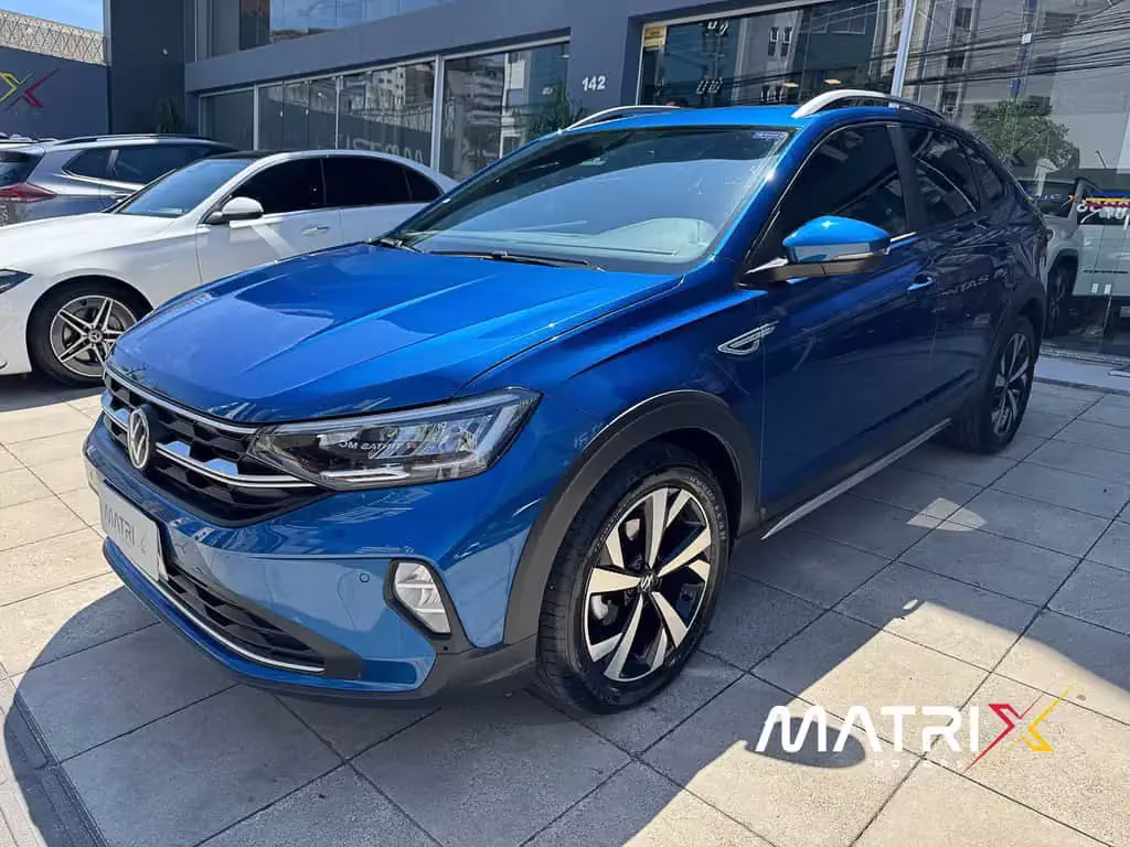 volkswagen-nivus-em-sao-jose-sc-84f8af15