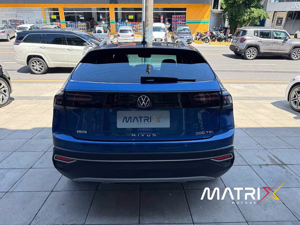 volkswagen-nivus-em-sao-jose-sc-ba994184