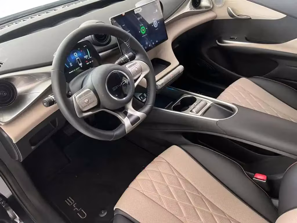 byd-dolphin-em-passo-fundo-rs-03dac0d6