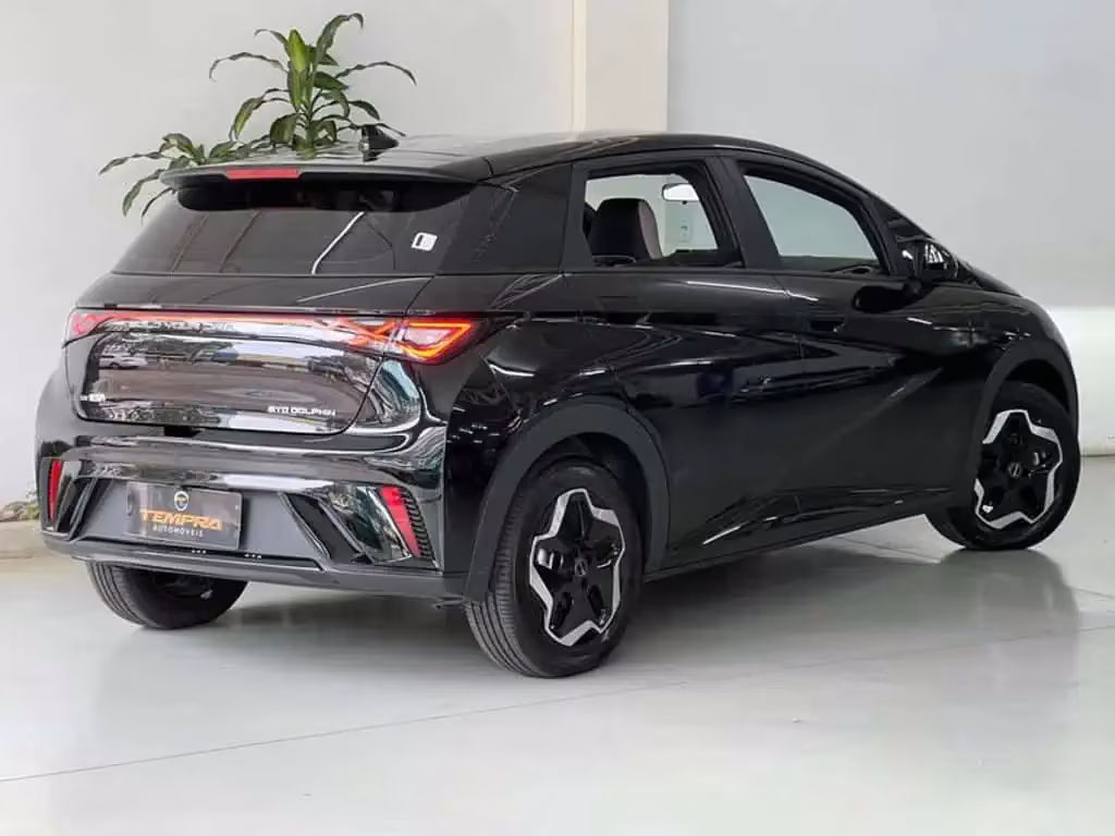 byd-dolphin-em-passo-fundo-rs-578e441f