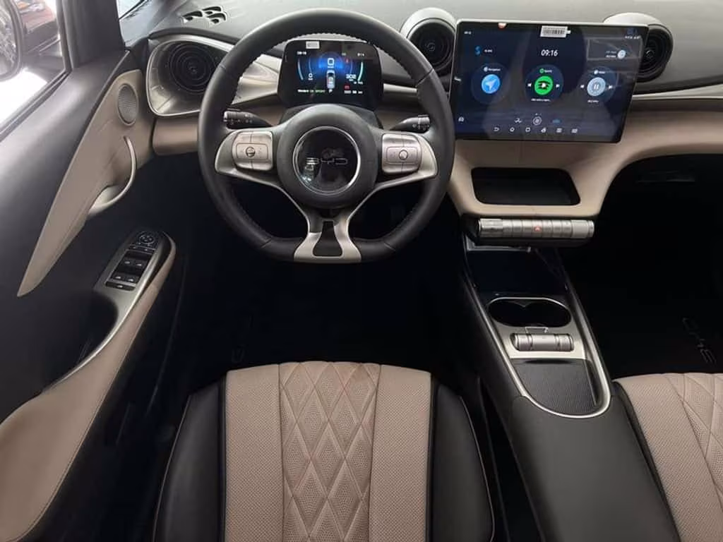 byd-dolphin-em-passo-fundo-rs-d7e70240