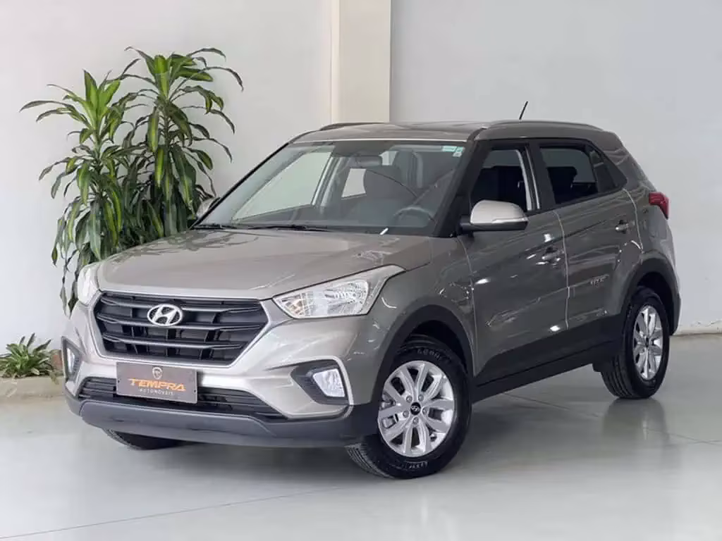hyundai-creta-em-passo-fundo-rs-28587fac