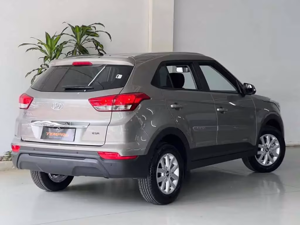 hyundai-creta-em-passo-fundo-rs-4c556112