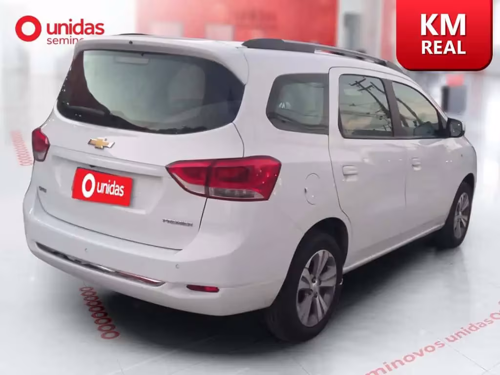 chevrolet-spin-no-recife-pe-8bee768d