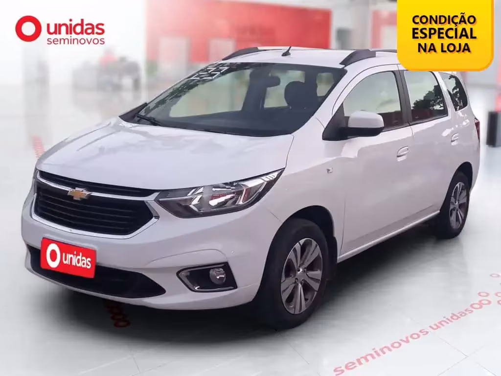 chevrolet-spin-no-recife-pe-f9eef3e7