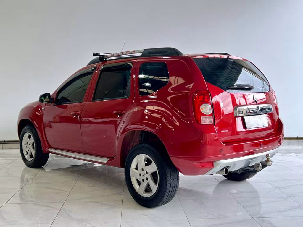 renault-duster-em-osasco-sp-03e6ec0c