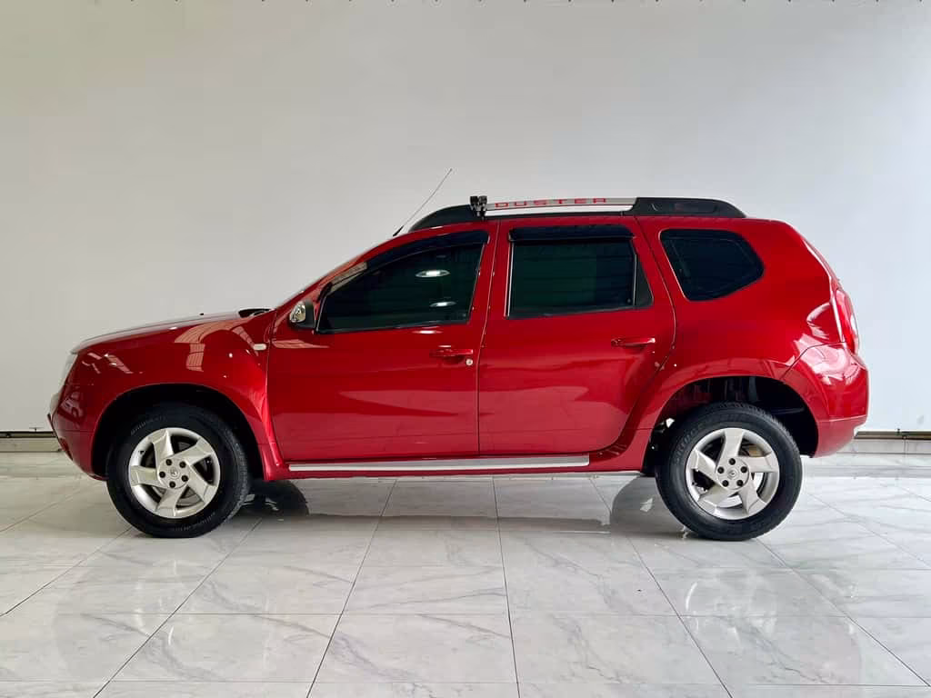 renault-duster-em-osasco-sp-abe25955