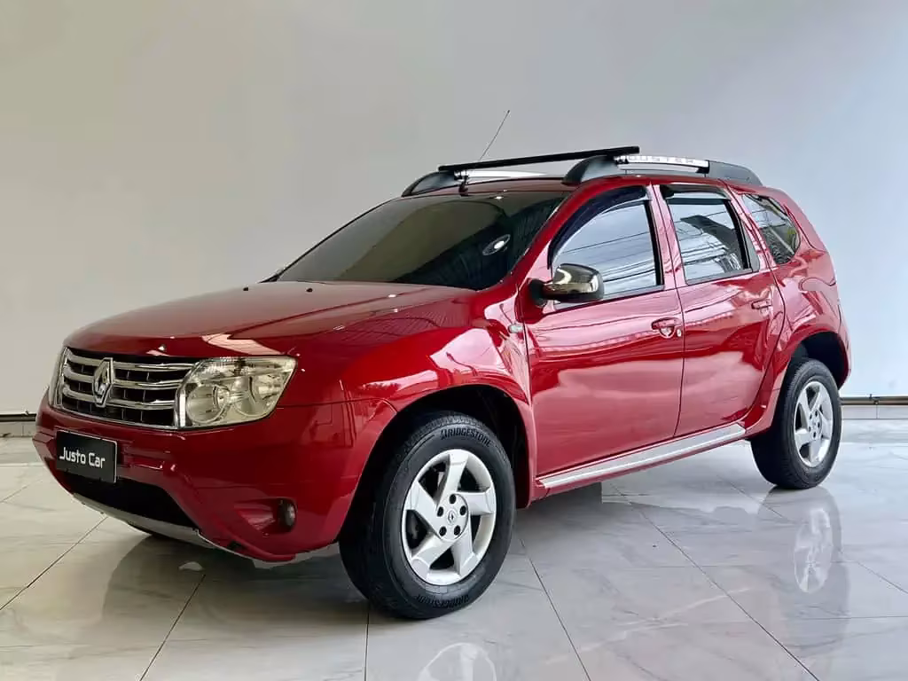 renault-duster-em-osasco-sp-d8f2f370