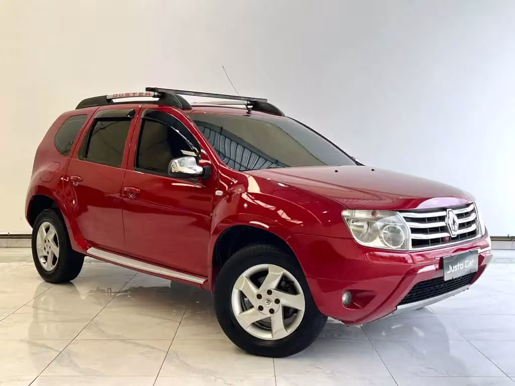 renault-duster-em-osasco-sp-f57e292e
