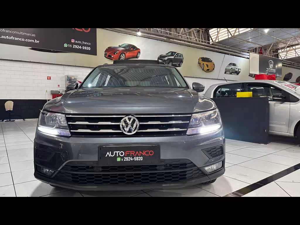volkswagen-tiguan-em-sao-paulo-sp-de48ff03