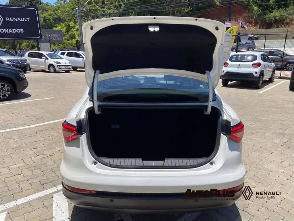 fiat-cronos-em-balneario-camboriu-sc-66a18191