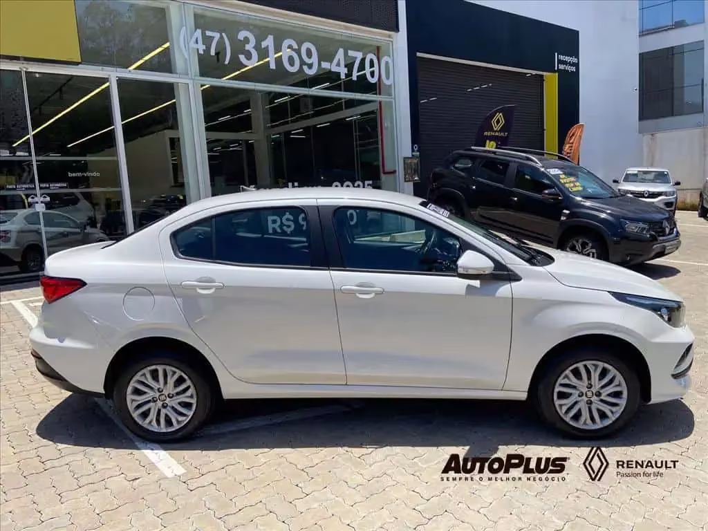 fiat-cronos-em-balneario-camboriu-sc-72f5a931